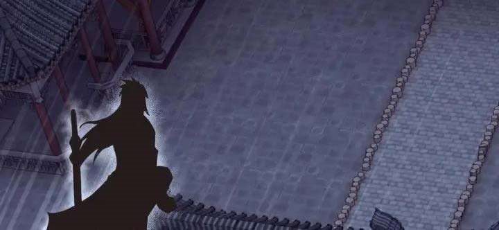 Greatest Boss System Chapter 68 Gambar 22